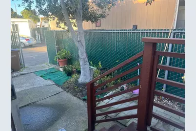 2130 Redwood Highway #F5, Greenbrae, CA 94904 - Photo 3