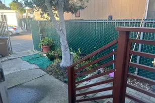 2130 Redwood Hwy, Greenbrae, CA 94904 - Photo 3