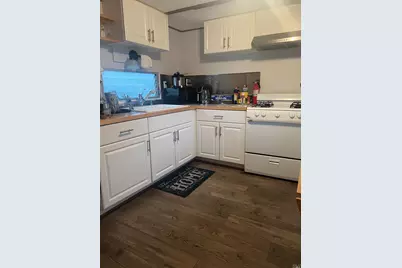 2130 Redwood Highway #F5, Greenbrae, CA 94904 - Photo 5