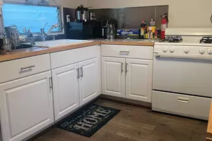 2130 Redwood Hwy, Greenbrae, CA 94904 - Photo 5