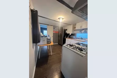 2130 Redwood Highway #F5, Greenbrae, CA 94904 - Photo 7