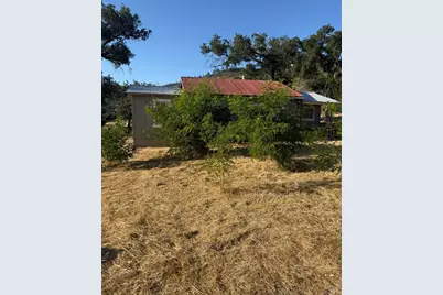 962 Sanitarium Road, Deer Park, CA 94576 - Photo 3