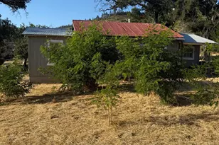 962 Sanitarium Rd, Deer Park, CA 94576 - Photo 3