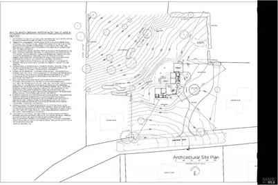 962 Sanitarium Road, Deer Park, CA 94576 - Photo 7