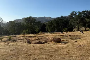 962 Sanitarium Rd, Deer Park, CA 94576 - Photo 5