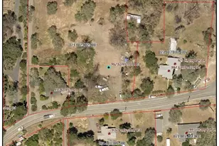 962 Sanitarium Rd, Deer Park, CA 94576 - Photo 9