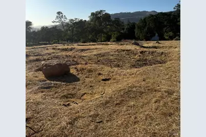 962 Sanitarium Road, Deer Park, CA 94576 - Photo 1