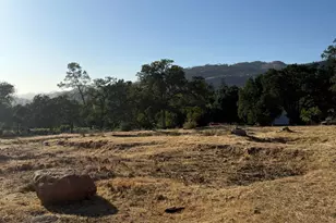 962 Sanitarium Rd, Deer Park, CA 94576 - Photo 1