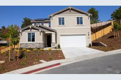 31 Denova Lane, Martinez, CA 94553 - Photo 1