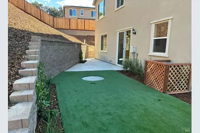 31 Denova Lane, Martinez, CA 94553 - Photo 5