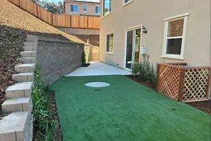 31 Denova Ln, Martinez, CA 94553 - Photo 5