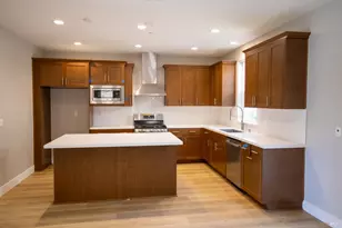 31 Denova Ln, Martinez, CA 94553 - Photo 3