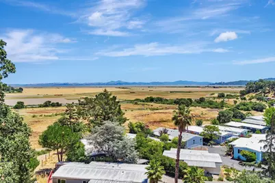 56 Club View Drive, Novato, CA 94949 - Photo 19