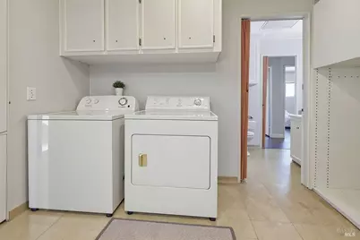 56 Club View Drive, Novato, CA 94949 - Photo 13