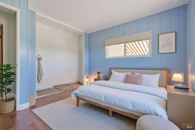 56 Club View Drive, Novato, CA 94949 - Photo 5