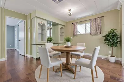 56 Club View Drive, Novato, CA 94949 - Photo 11