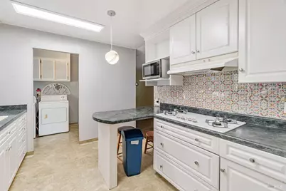 56 Club View Drive, Novato, CA 94949 - Photo 3