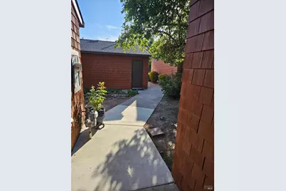 206 Indian Creek Drive, Santa Rosa, CA 95409 - Photo 3