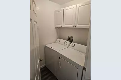 206 Indian Creek Drive, Santa Rosa, CA 95409 - Photo 13