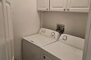 206 Indian Creek Dr, Santa Rosa, CA 95409 - Photo 13