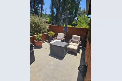 206 Indian Creek Drive, Santa Rosa, CA 95409 - Photo 21