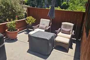 206 Indian Creek Dr, Santa Rosa, CA 95409 - Photo 21