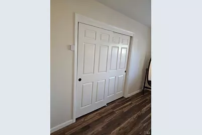 206 Indian Creek Drive, Santa Rosa, CA 95409 - Photo 17