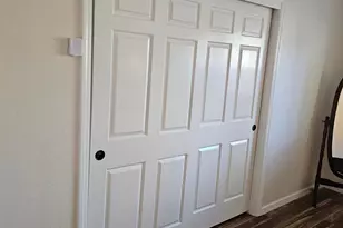 206 Indian Creek Dr, Santa Rosa, CA 95409 - Photo 17