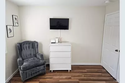 206 Indian Creek Drive, Santa Rosa, CA 95409 - Photo 15