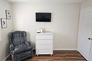 206 Indian Creek Dr, Santa Rosa, CA 95409 - Photo 15