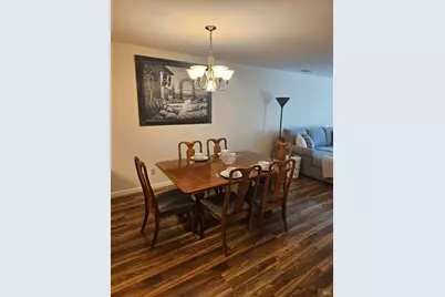 206 Indian Creek Drive, Santa Rosa, CA 95409 - Photo 5