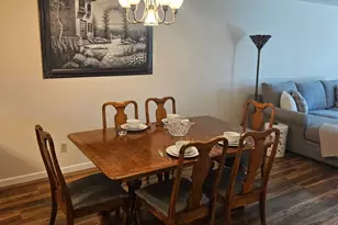 206 Indian Creek Dr, Santa Rosa, CA 95409 - Photo 5