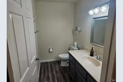 206 Indian Creek Drive, Santa Rosa, CA 95409 - Photo 11