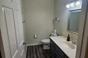 206 Indian Creek Dr, Santa Rosa, CA 95409 - Photo 11