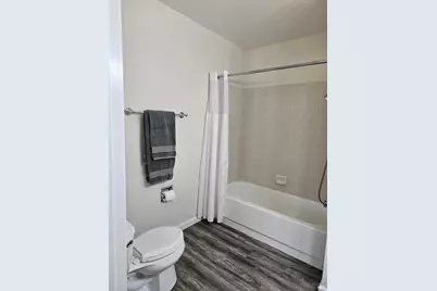 206 Indian Creek Drive, Santa Rosa, CA 95409 - Photo 19