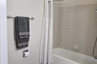 206 Indian Creek Dr, Santa Rosa, CA 95409 - Photo 19