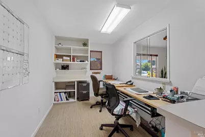 455 March Avenue, Healdsburg, CA 95448 - Photo 21