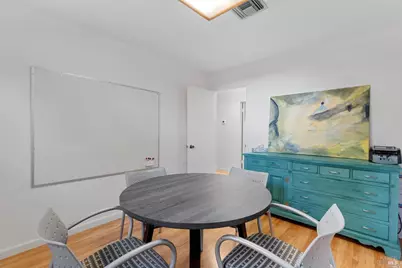 455 March Avenue, Healdsburg, CA 95448 - Photo 17