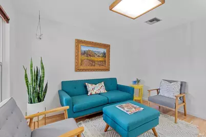 455 March Avenue, Healdsburg, CA 95448 - Photo 11