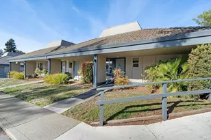 455 March Ave, Healdsburg, CA 95448 - Photo 1