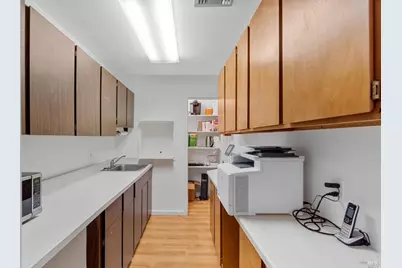 455 March Avenue, Healdsburg, CA 95448 - Photo 13