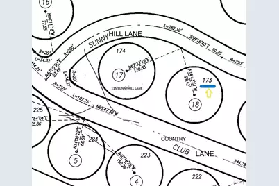 0 Sunnyhill Lane, Napa, CA 94558 - Photo 11