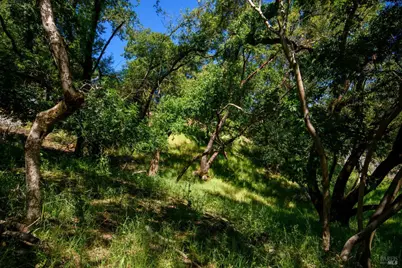 0 Sunnyhill Lane, Napa, CA 94558 - Photo 5