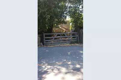 303 W 2nd Street, Cloverdale, CA 95425 - Photo 3