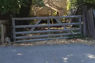 303 W 2nd St, Cloverdale, CA 95425 - Photo 3