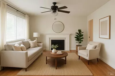 303 W 2nd Street, Cloverdale, CA 95425 - Photo 9