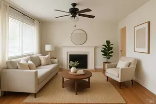 303 W 2nd St, Cloverdale, CA 95425 - Photo 9