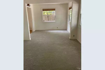 303 W 2nd Street, Cloverdale, CA 95425 - Photo 11