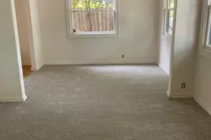 303 W 2nd St, Cloverdale, CA 95425 - Photo 11