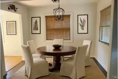 303 W 2nd Street, Cloverdale, CA 95425 - Photo 7